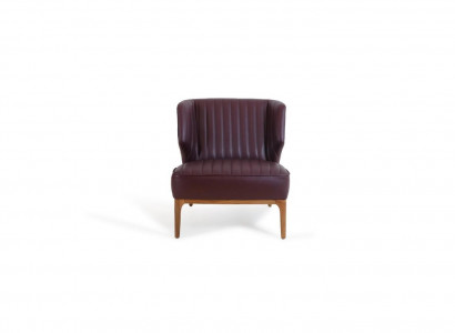 Living room designer seating furniture armchair new seating modern upholstered furniture